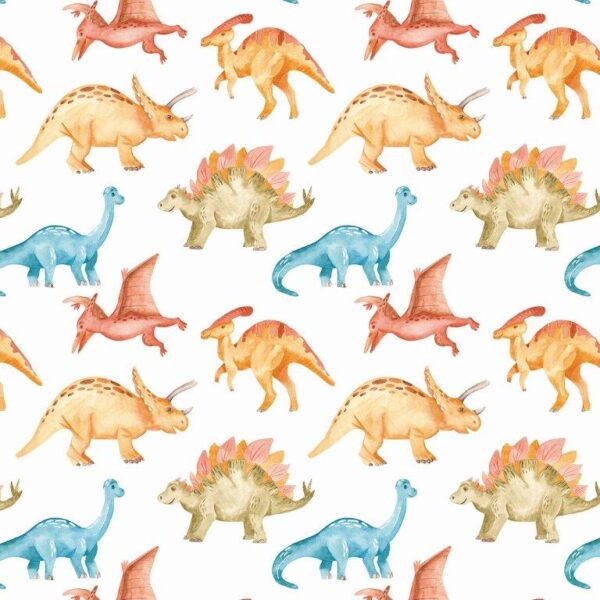 11-41.jpg Papel de Parede Baby Dinossauros