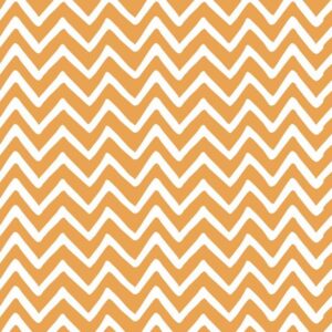 Papel de Parede Bebês Cores & Formas
