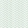 11-45.jpg Papel de Parede Baby Pantone