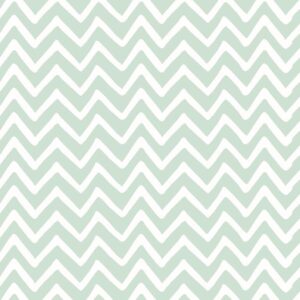 11-45.jpg Papel de Parede Baby Pantone