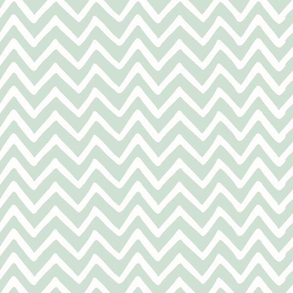 11-45.jpg Papel de Parede Baby Pantone