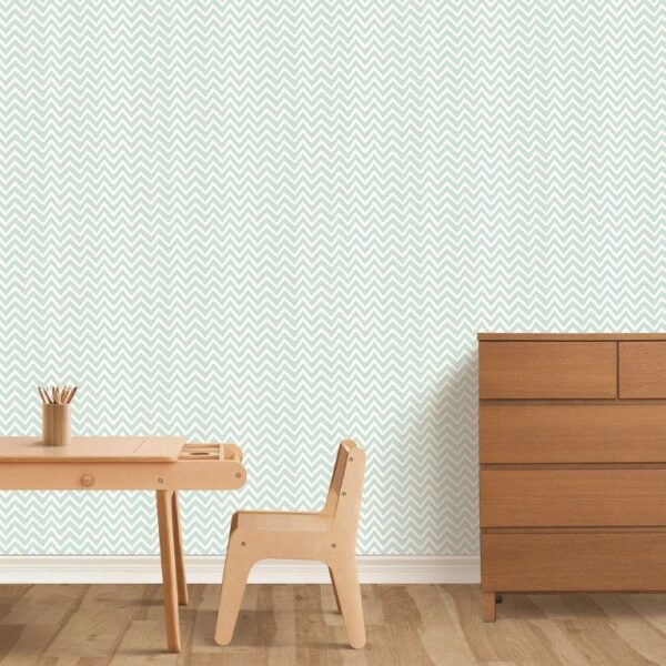 11-46.jpg Papel de Parede Baby Pantone
