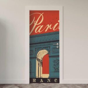 11-5.jpg Adesivo de Porta Paris