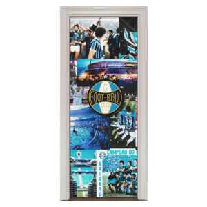 111-4.jpg Adesivo de Porta Grêmio