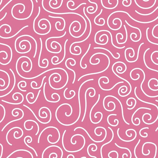 112-14.jpg Papel de Parede Bebês Cores & Formas