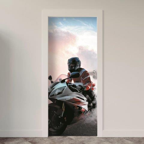 112-2.jpg Adesivo de Porta Motos