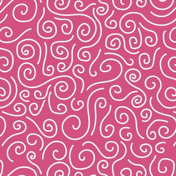 113-16.jpg Papel de Parede Bebês Cores & Formas