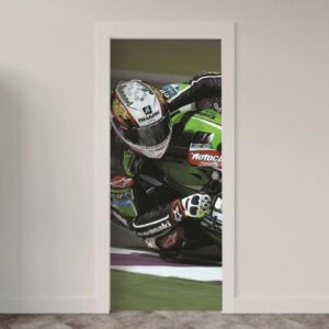 113-2.jpg Adesivo de Porta Motos