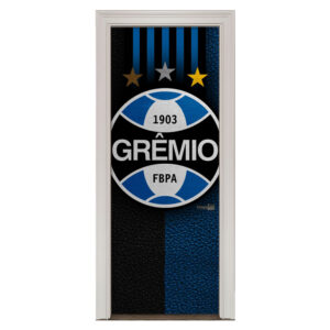 113-3.jpg Adesivo de Porta Grêmio