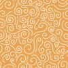 114-14.jpg Papel de Parede Bebês Cores & Formas