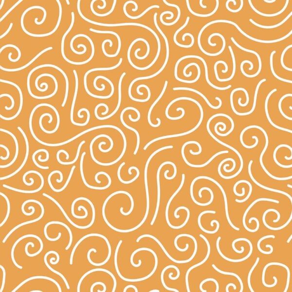 114-14.jpg Papel de Parede Bebês Cores & Formas