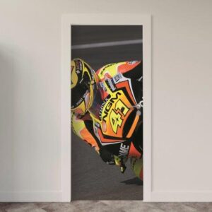 114-2.jpg Adesivo de Porta Motos