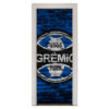 114-4.jpg Adesivo de Porta Grêmio FPA