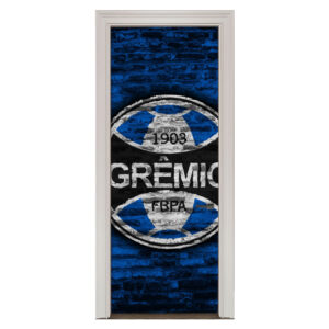 114-4.jpg Adesivo de Porta Grêmio FPA