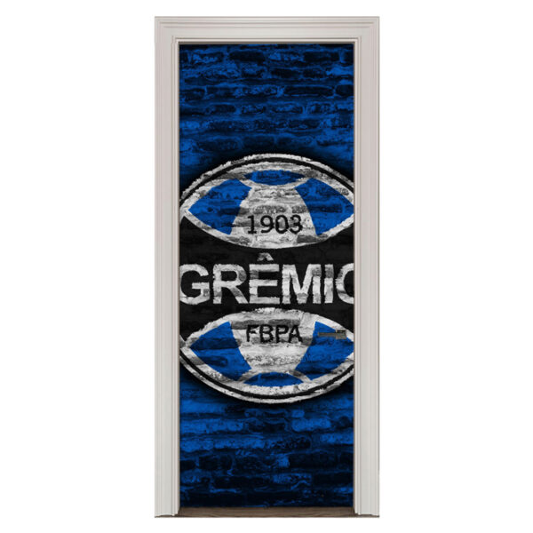 114-4.jpg Adesivo de Porta Grêmio FPA