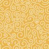 115-15.jpg Papel de Parede Bebês Cores & Formas