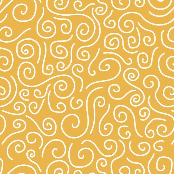 115-15.jpg Papel de Parede Bebês Cores & Formas