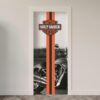 115-2.jpg Adesivo de Porta Harley Davidson