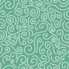 116-12.jpg Papel de Parede Bebês Cores & Formas