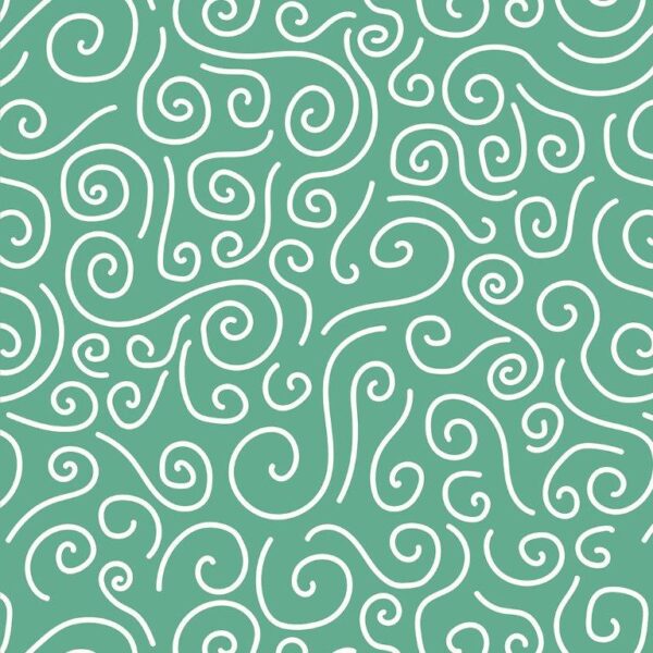 116-12.jpg Papel de Parede Bebês Cores & Formas