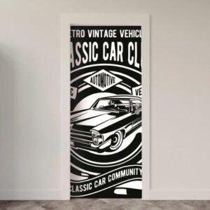 117-2.jpg Adesivo de Porta Carros