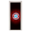 Adesivo de Porta Bayern de Munique