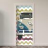 118-2.jpg Adesivo de Porta Carros