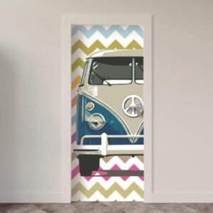 118-2.jpg Adesivo de Porta Carros
