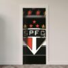 119-2.jpg Adesivo de Porta São Paulo FC