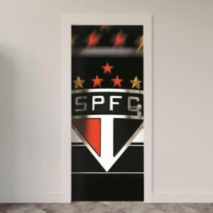 119-2.jpg Adesivo de Porta São Paulo FC