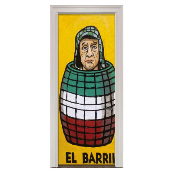 12-12.jpg Adesivo de Porta Chaves