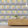 12-19.jpg Papel de Parede Azulejos