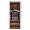 12-2.jpg Adesivo de Porta Whisky Cod.12
