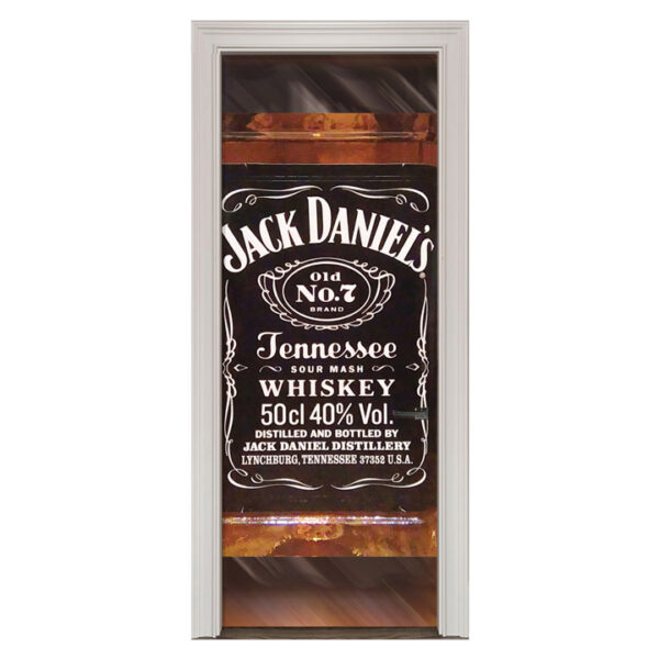 12-2.jpg Adesivo de Porta Whisky Cod.12