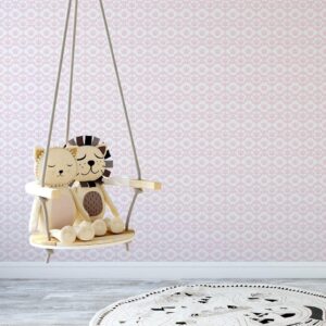 12-20.jpg Papel de Parede Baby