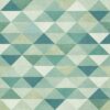 Papel de Parede Geométrico