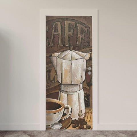 12-3.jpg Adesivo de Porta Café