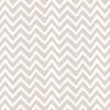 12-44.jpg Papel de Parede Baby Pantone