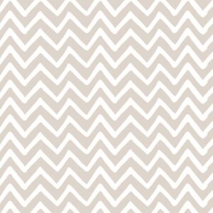 12-44.jpg Papel de Parede Baby Pantone