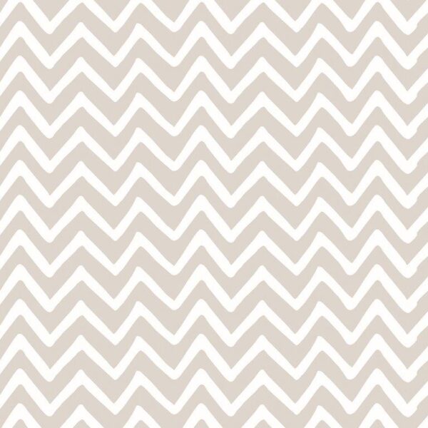 12-44.jpg Papel de Parede Baby Pantone