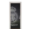 12-6.jpg Adesivo de Porta Real Madrid