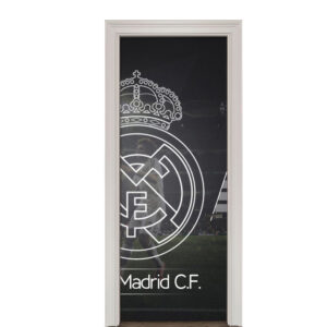 12-6.jpg Adesivo de Porta Real Madrid