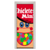 12-8.jpg Adesivo de Porta Chiclets