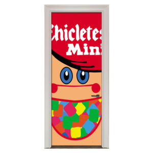 12-8.jpg Adesivo de Porta Chiclets