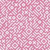Papel de Parede Bebês Cores & Formas