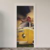 120-2.jpg Adesivo de Porta Carros