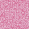 Papel de Parede Bebês Cores & Formas