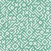 124-12.jpg Papel de Parede Bebês Cores & Formas