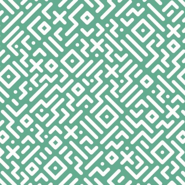 124-12.jpg Papel de Parede Bebês Cores & Formas
