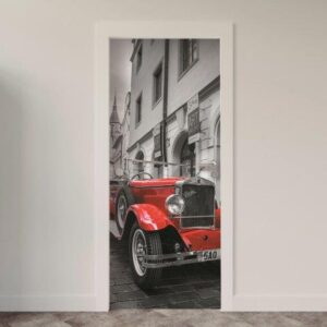 124-2.jpg Adesivo de Porta Carros